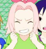 木业中坚一代萌萌哒的小时候[嘻嘻]