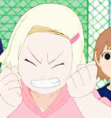 木业中坚一代萌萌哒的小时候[嘻嘻]