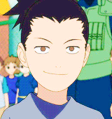 木业中坚一代萌萌哒的小时候[嘻嘻]