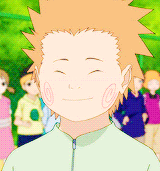 木业中坚一代萌萌哒的小时候[嘻嘻]