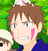 木业中坚一代萌萌哒的小时候[嘻嘻]