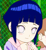 木业中坚一代萌萌哒的小时候[嘻嘻]