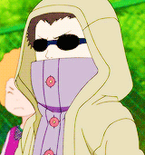 木业中坚一代萌萌哒的小时候[嘻嘻]