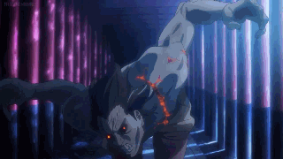 一本正经战斗的萝莉最可爱了，无名妹子已经无敌了[哈哈][害羞]