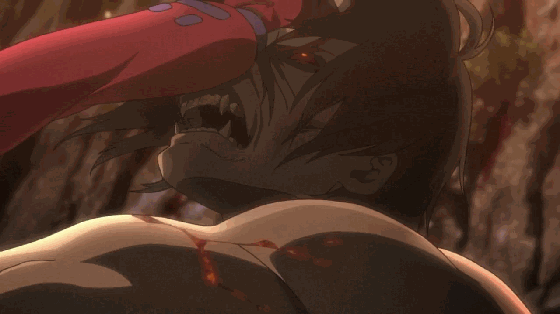 一本正经战斗的萝莉最可爱了，无名妹子已经无敌了[哈哈][害羞]