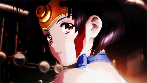 一本正经战斗的萝莉最可爱了，无名妹子已经无敌了[哈哈][害羞]