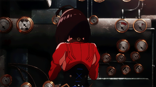 一本正经战斗的萝莉最可爱了，无名妹子已经无敌了[哈哈][害羞]