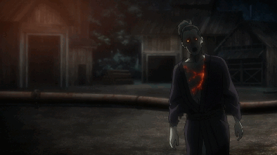 一本正经战斗的萝莉最可爱了，无名妹子已经无敌了[哈哈][害羞]