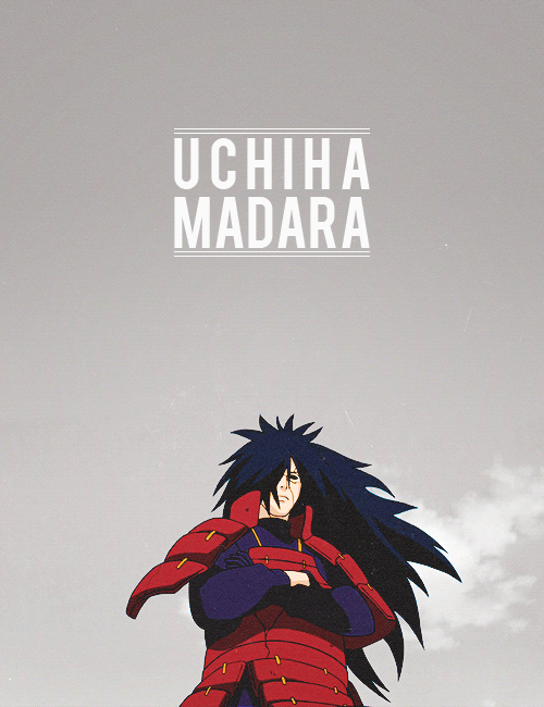 斑爷无敌！[嘻嘻]