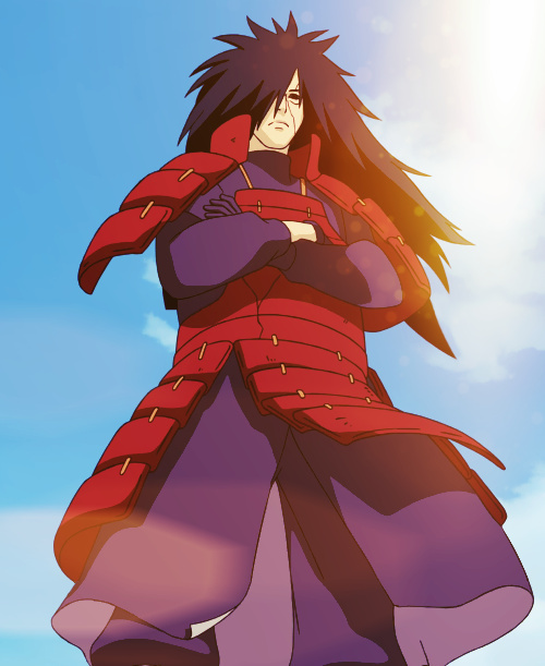 斑爷无敌！[嘻嘻]