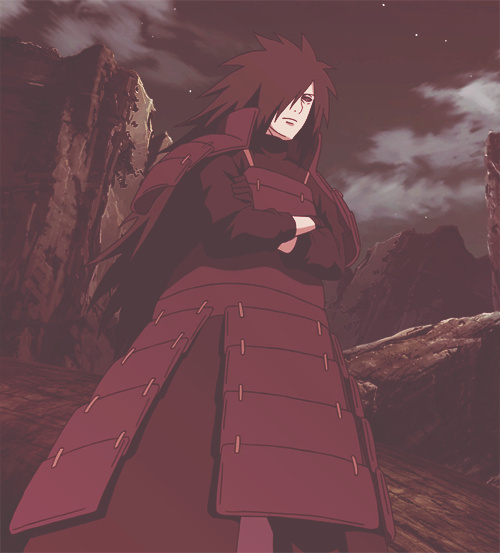 斑爷无敌！[嘻嘻]