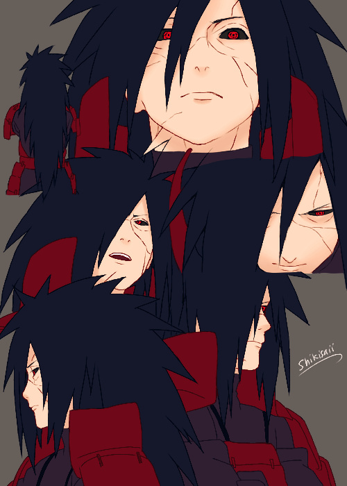 斑爷无敌！[嘻嘻]