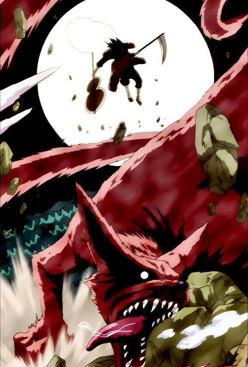 斑爷无敌！[嘻嘻]