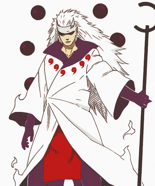 斑爷无敌！[嘻嘻]