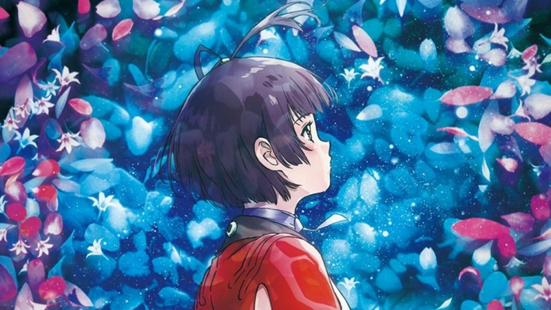 卡巴内精美壁纸[嘻嘻]