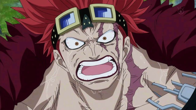 世界最强男，所有人都！！！