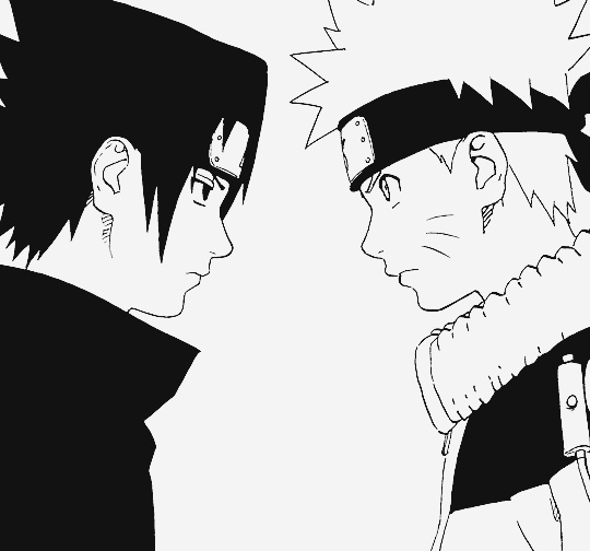 #羁绊# [挖鼻屎]