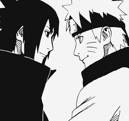 #羁绊# [挖鼻屎]