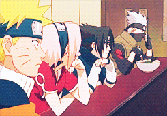 再也回不去，那些美好回忆[悲伤]