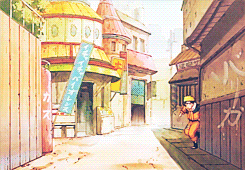 再也回不去，那些美好回忆[悲伤]