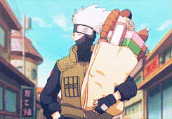 再也回不去，那些美好回忆[悲伤]