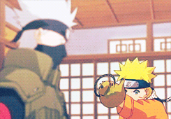 再也回不去，那些美好回忆[悲伤]