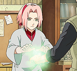 每天都要刚把带[嘻嘻]