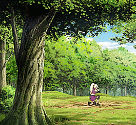 每天都要刚把带[嘻嘻]