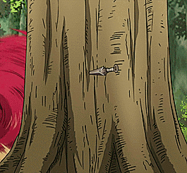 每天都要刚把带[嘻嘻]