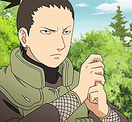 每天都要刚把带[嘻嘻]