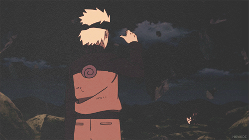 每天都要刚把带[嘻嘻]