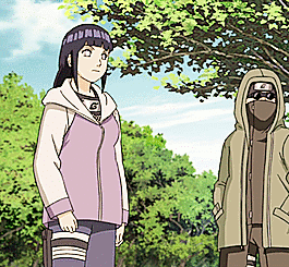 每天都要刚把带[嘻嘻]