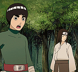 每天都要刚把带[嘻嘻]