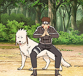 每天都要刚把带[嘻嘻]