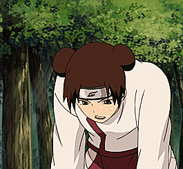 每天都要刚把带[嘻嘻]