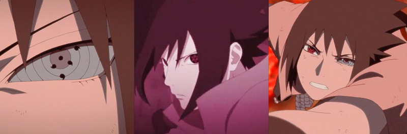 木叶 第七班[嘻嘻]