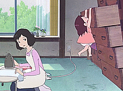 母亲节特选[哈哈]
下面的动画都有哪些，你知道吗？