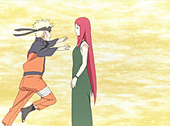 母亲节特选[哈哈]
下面的动画都有哪些，你知道吗？