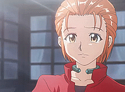 母亲节特选[哈哈]
下面的动画都有哪些，你知道吗？