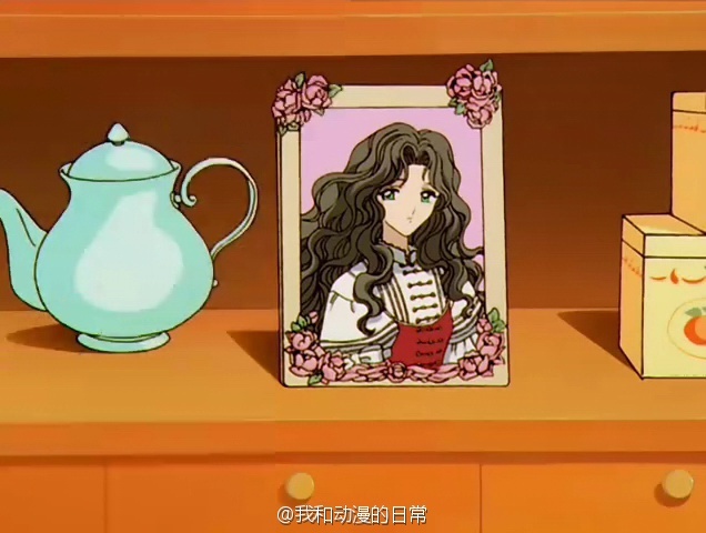 母亲节特选[哈哈]
下面的动画都有哪些，你知道吗？