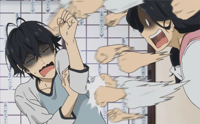 母亲节特选[哈哈]
下面的动画都有哪些，你知道吗？