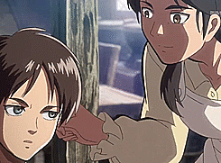 母亲节特选[哈哈]
下面的动画都有哪些，你知道吗？