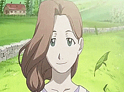 母亲节特选[哈哈]
下面的动画都有哪些，你知道吗？