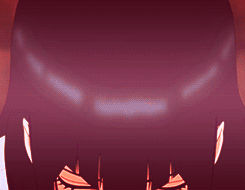 「火影忍者 日向雏田」
只要有你在，
我就无所畏惧。
因为我....最喜欢鸣人你了。