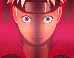 「火影忍者 日向雏田」
只要有你在，
我就无所畏惧。
因为我....最喜欢鸣人你了。