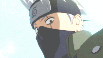 [挖鼻屎]鸣人终于报了一杀之仇呀[哈哈]