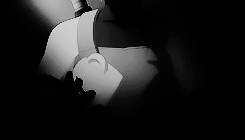 #卡卡西#森森，隐藏在冰冷面具下的一颗柔软内心[悲伤]