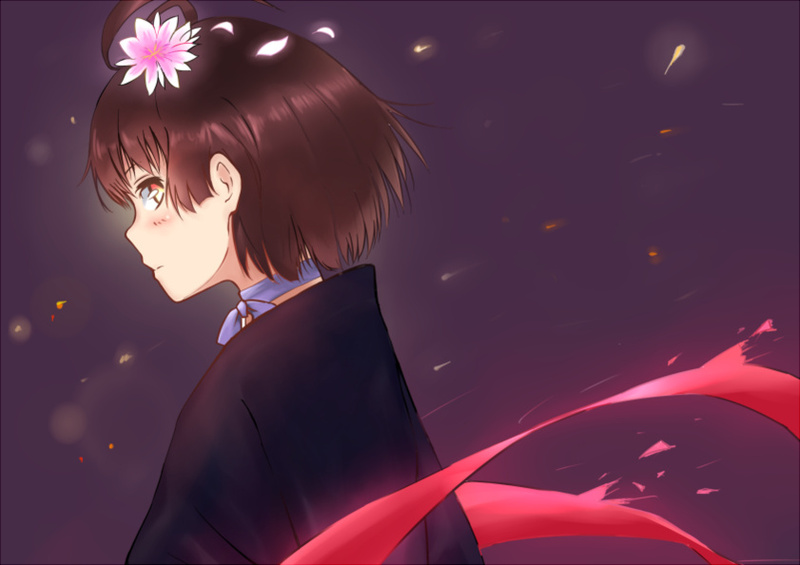 好赞的画风，必须赞[害羞]