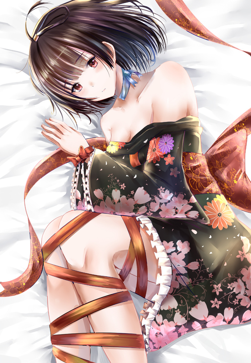 好赞的画风，必须赞[害羞]