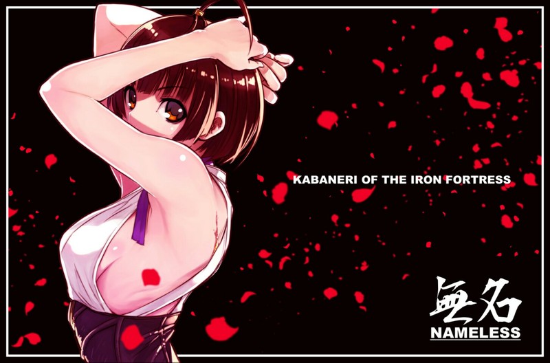 好赞的画风，必须赞[害羞]